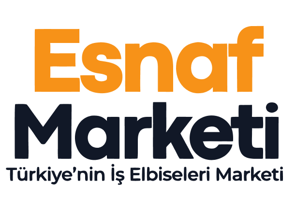 Esnaf Marketi